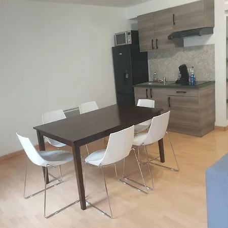 T2 Confortable Au Coeur De * Laval (Mayenne)